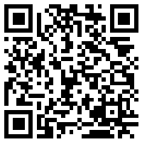 QR Code for bitcoin:bitcoin:3PQkfXQ5iJu9AnCEPBvGoVpZwRefAU7Mho