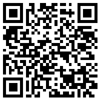 QR Code for bitcoin:bitcoin:3PQmtLSnr18b96M1Mff3JZgEjCp7bJeejW