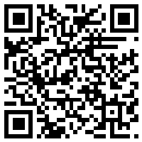 QR Code for bitcoin:bitcoin:3PQomXJsFAT96sBg14jwZ9LJyWtiwy6WLE