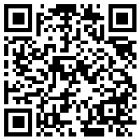 QR Code for bitcoin:bitcoin:3PQrm487ezNHAVDmMv1W84ph8Ti8AZm8Gh