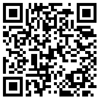 QR Code for bitcoin:bitcoin:3PQuxb57dMMvRcTncXcrs8B4FuGQKSxNe9