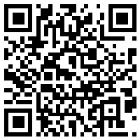 QR Code for bitcoin:bitcoin:3PR1A1hYxaFa9atFs8GLSLQkA3aVqFv1eW