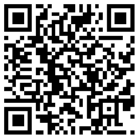 QR Code for bitcoin:bitcoin:3PR1mXdYzbb1UsDA2WRXWsSdECKSzBhY6p
