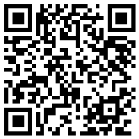 QR Code for bitcoin:bitcoin:3PR2LhGLL5C4853D2mMx6B7UCppzR7hNRE