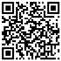 QR Code for bitcoin:bitcoin:3PR2gB54XkjQKFf2HxYPXaCE4WYVysbK74