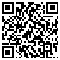 QR Code for bitcoin:bitcoin:3PR3TjtuAobfQxytcTLHKCSPitw2rcsvwR