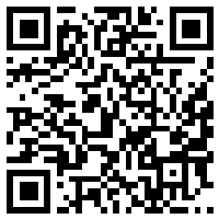 QR Code for bitcoin:bitcoin:3PR4CCVvzkxeejQcJR6PAwJaUHxontFnUC