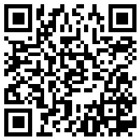 QR Code for bitcoin:bitcoin:3PR5hD8mncbt8dJUJRcDhqiGZ8VTmbRyVx