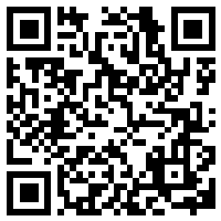 QR Code for bitcoin:bitcoin:3PR7ZfRt4pYY1TPfK2WvsKefEbAcF88uQi