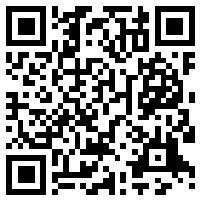 QR Code for bitcoin:bitcoin:3PR7ecUesXrPR35cPZetBAndkcceP9HuMs
