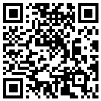 QR Code for bitcoin:bitcoin:3PR8T5AzX9fpDkApY4MMrNahGh6y7iRb6u