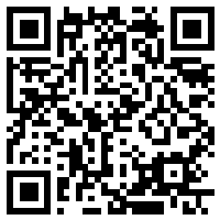 QR Code for bitcoin:bitcoin:3PR9LZ8dJ3BfidPNGyat1aRyXY8XgPyaFs