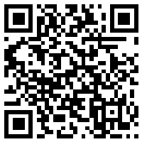 QR Code for bitcoin:bitcoin:3PRBDRQyGXMPDMB8B8x6FhMV5tCXYTjXQj