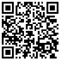 QR Code for bitcoin:bitcoin:3PRC1P3BEAwQJugTpR3RTnAjpwKvHa4dSQ