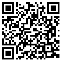 QR Code for bitcoin:bitcoin:3PRDSWDFWMsjnsJEpNTd9uqd4NsGRhoKSm