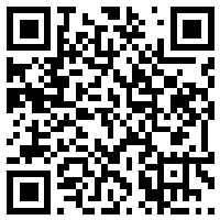 QR Code for bitcoin:bitcoin:3PRE2TPTvt27wyGyVDxWGpc1U6X4AdUTpP