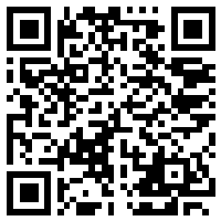 QR Code for bitcoin:bitcoin:3PRFF3dpEWDfAjjXsyjFdz8RojiocwFWR7