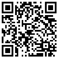 QR Code for bitcoin:bitcoin:3PRGLxxNd4mJCzGicM2gtL8yJRuLZTbc89