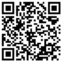 QR Code for bitcoin:bitcoin:3PRHXSuJ8fdY6TrtLTLQ24GWK5MwckLows