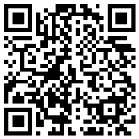 QR Code for bitcoin:bitcoin:3PRK7tUp5wFtvS8mCDdSHCSX2GdTifwPbC