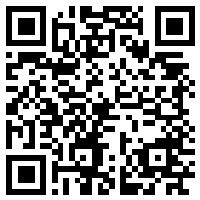 QR Code for bitcoin:bitcoin:3PRKKbumzuWF37v4DADTK4dNE7NKvJbxeU