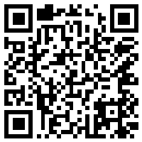 QR Code for bitcoin:bitcoin:3PRL5hGszfNTu7PSPAwby1QHbfA6hEErtW