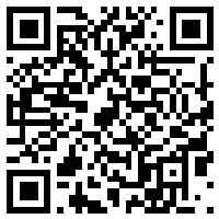 QR Code for bitcoin:bitcoin:3PRLPPDz8C4tQ2tjAafKt5fbnCT9mNcH7c