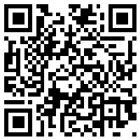 QR Code for bitcoin:bitcoin:3PRLndKukQwLzVsdak5Tceyuc7DPZscJ5b