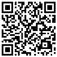 QR Code for bitcoin:bitcoin:3PRM9JRit3Mv7epXNdL9kb5qL4tJjAzwMD