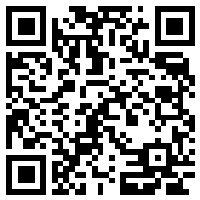 QR Code for bitcoin:bitcoin:3PRPKai8YRqmTgCnMPMLUJHJmESyBsiC5K