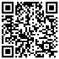 QR Code for bitcoin:bitcoin:3PRPUdqJsGHqMRPdfmK5fpUNpA4rWuj63E