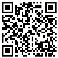 QR Code for bitcoin:bitcoin:3PRSL9pPMDKeEefBJfwDpd6dZMUfSMigb1