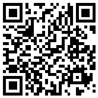 QR Code for bitcoin:bitcoin:3PRSc1APYyUQb5i1a4adFU3YSZSoKoFo1j