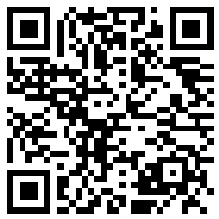 QR Code for bitcoin:bitcoin:3PRUTk7F2xDbBkUG34kCfPpNt4ew5XA8SR