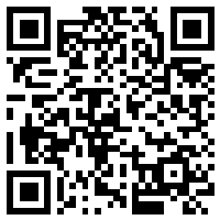 QR Code for bitcoin:bitcoin:3PRVRN7vJCcNhvYdfyKc2pEPpT187nJpuW