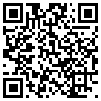 QR Code for bitcoin:bitcoin:3PRXtAXkVC3bYWo3zPYWeceADniRkcVkME