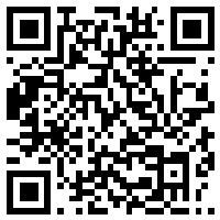 QR Code for bitcoin:bitcoin:3PRaD1R64LDmthhQ8sPcCobV5UWsd8NFgF