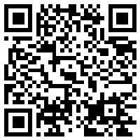 QR Code for bitcoin:bitcoin:3PRaM9yYaGSNoht9ksi7XW1FFhVAfV9UE9