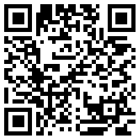 QR Code for bitcoin:bitcoin:3PRbCsLhPFio1ycHBHsXTdddTQKaTQJdxe