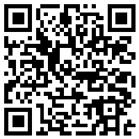QR Code for bitcoin:bitcoin:3PRcfP5VLW4MK8X7E2FiBARSbcHJ62WRbb