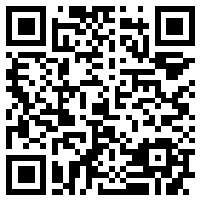 QR Code for bitcoin:bitcoin:3PRdDFGzi6SC8HurPxv1yay1jYL8jKzw93