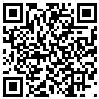 QR Code for bitcoin:bitcoin:3PRduJdnhF2GYrTfCNE5mB8Nrd7LzpLAKD