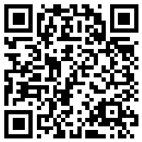 QR Code for bitcoin:bitcoin:3PRfWq6uP9de2ekFUfDo6DGkBi1Z9rZYD9