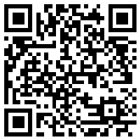 QR Code for bitcoin:bitcoin:3PRfZJgNyvHPzyRaR7F4aW6Ae1KSoAUc2o