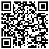 QR Code for bitcoin:bitcoin:3PRh6T3H1EFEdNwKToQuNMmZBEmV5htshb