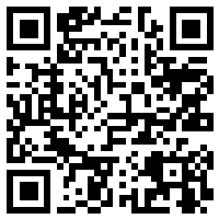 QR Code for bitcoin:bitcoin:3PRiRFqMRGMMdfwcraJnpSos1cdFbvKE4D