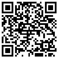 QR Code for bitcoin:bitcoin:3PRnZezGZZtQLTyEFB8VsX71RSS8m6UbDs