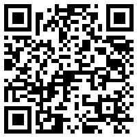 QR Code for bitcoin:bitcoin:3PRoCm1LDj5NgkTdgsCw7ZAoP1mLSp7r54