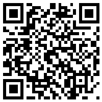 QR Code for bitcoin:bitcoin:3PRozVCnqiiv5VJ3VSm2dLd97dUgrZGPa5