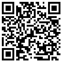 QR Code for bitcoin:bitcoin:3PRsAx8stHmxawddufZZN43KknJsJC2D6w